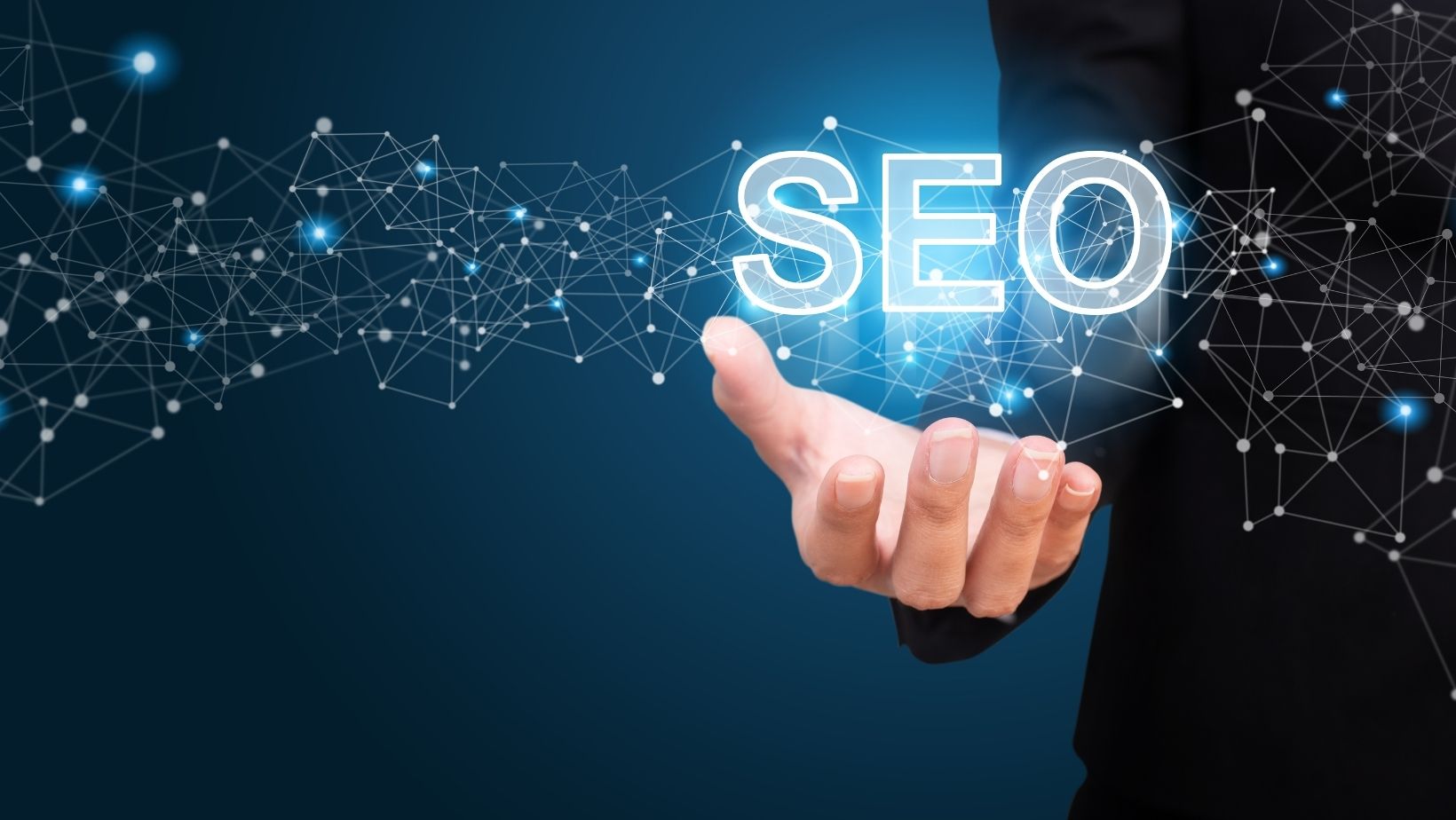 Modul SEO