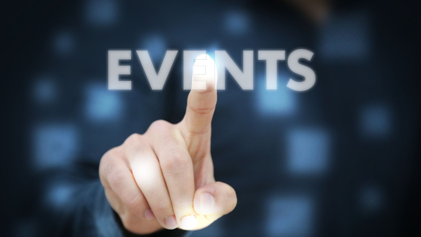 Modul Evenimente-Organizează evenimente fără haos operațional