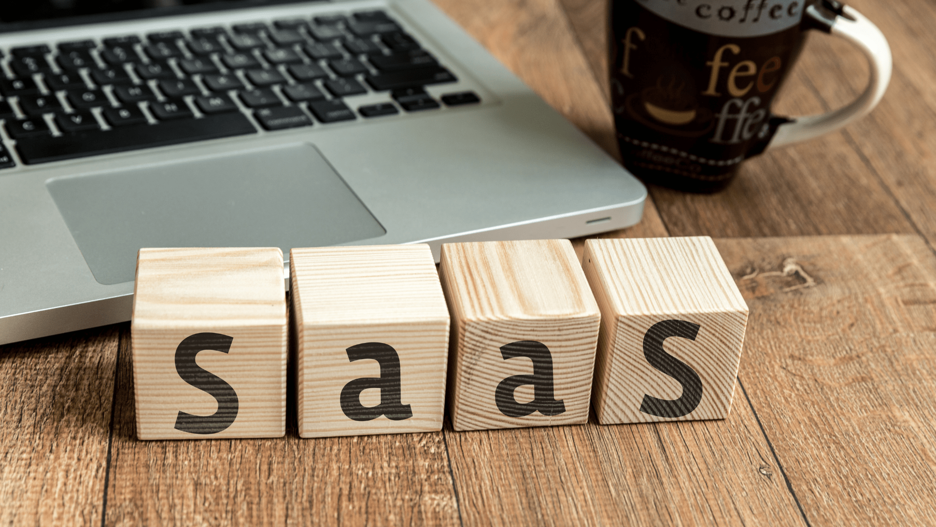 Avantajele utilizării software-ului SaaS