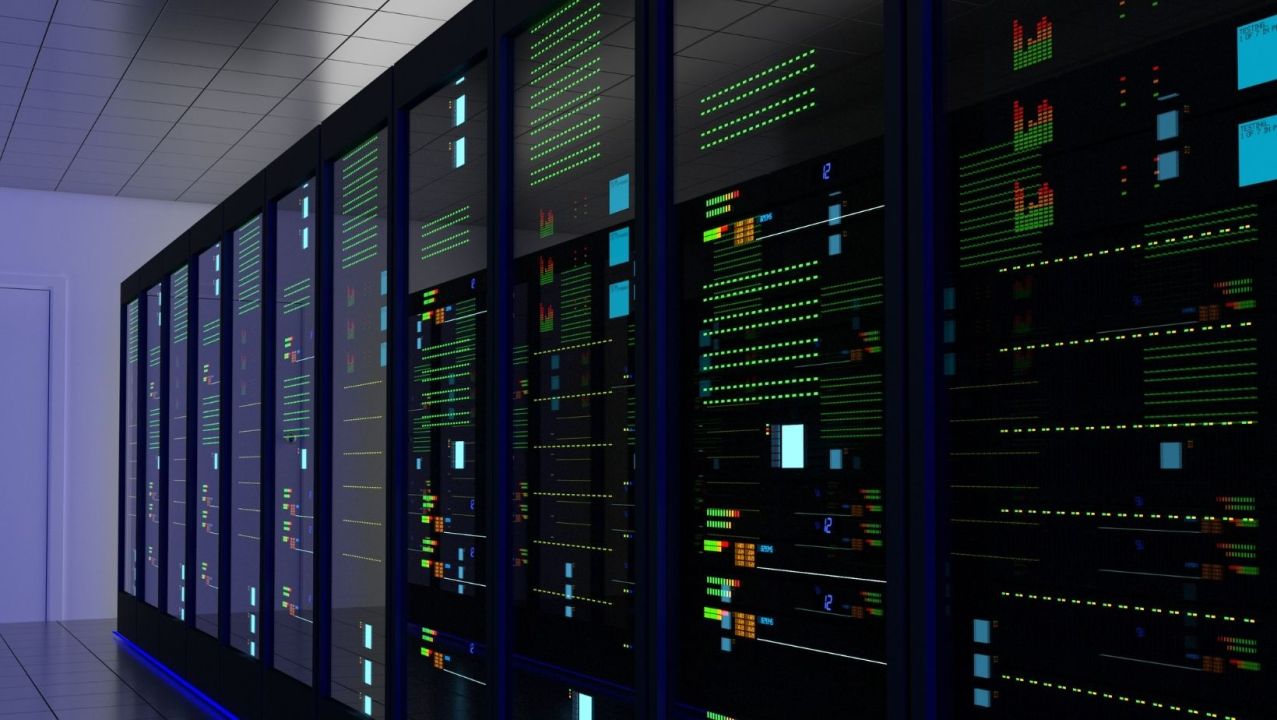 KVM vs OpenVZ - ce virtualizare este mai bună pentru servere și VPS