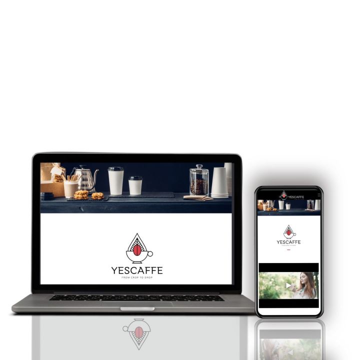 Realizare magazin online