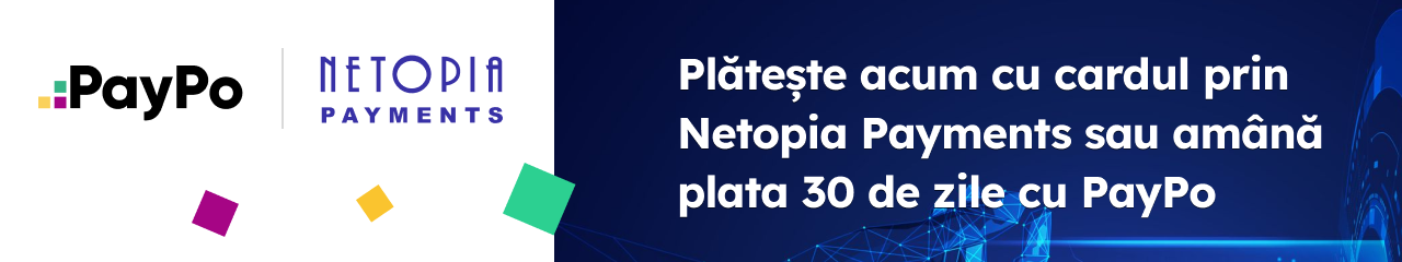 Netopia